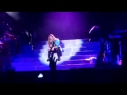 Fix A Heart - Demi Lovato @ Lima - Peru 17_14_12 (93) Fix A Heart - Demi Lovato @ Lima - Peru 17_14_12 (93)