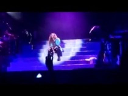 Fix A Heart - Demi Lovato @ Lima - Peru 17_14_12 (105) - Demi - Fix A Heart - Demi Lovato Lima Peru Part oo1