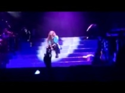 Fix A Heart - Demi Lovato @ Lima - Peru 17_14_12 (107) Fix A Heart - Demi Lovato @ Lima - Peru 17_14_12 (107)