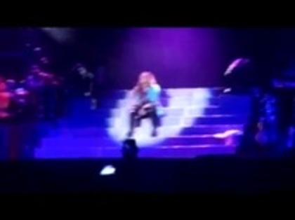 Fix A Heart - Demi Lovato @ Lima - Peru 17_14_12 (112) Fix A Heart - Demi Lovato @ Lima - Peru 17_14_12 (112)