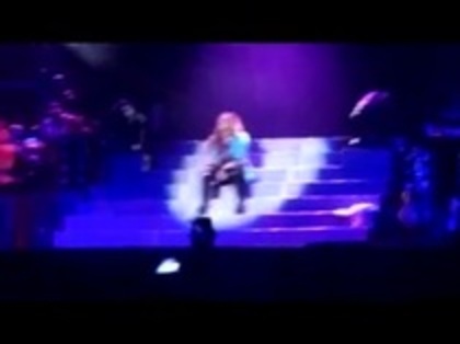 Fix A Heart - Demi Lovato @ Lima - Peru 17_14_12 (113) - Demi - Fix A Heart - Demi Lovato Lima Peru Part oo1