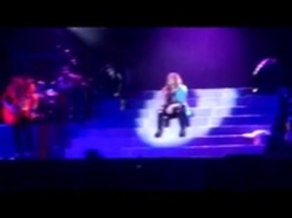 Fix A Heart - Demi Lovato @ Lima - Peru 17_14_12 (117) Fix A Heart - Demi Lovato @ Lima - Peru 17_14_12 (117)