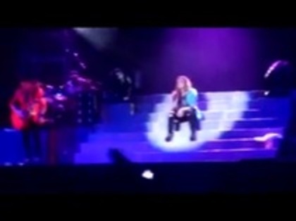 Fix A Heart - Demi Lovato @ Lima - Peru 17_14_12 (118) Fix A Heart - Demi Lovato @ Lima - Peru 17_14_12 (118)