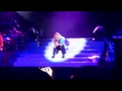 Fix A Heart - Demi Lovato @ Lima - Peru 17_14_12 (14) Fix A Heart - Demi Lovato @ Lima - Peru 17_14_12 (14)