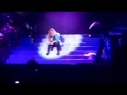 Fix A Heart - Demi Lovato @ Lima - Peru 17_14_12 (45)