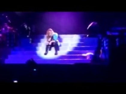 Fix A Heart - Demi Lovato @ Lima - Peru 17_14_12 (48)