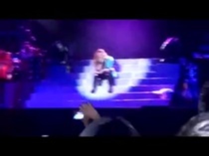 Fix A Heart - Demi Lovato @ Lima - Peru 17_14_12 (54) - Demi - Fix A Heart - Demi Lovato Lima Peru Part oo1
