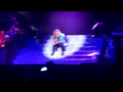 Fix A Heart - Demi Lovato @ Lima - Peru 17_14_12 (57) - Demi - Fix A Heart - Demi Lovato Lima Peru Part oo1
