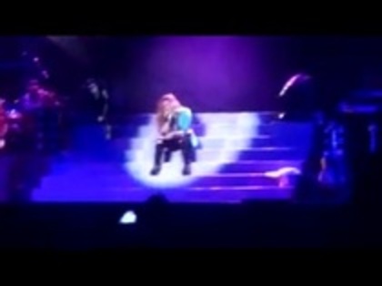 Fix A Heart - Demi Lovato @ Lima - Peru 17_14_12 (59) - Demi - Fix A Heart - Demi Lovato Lima Peru Part oo1