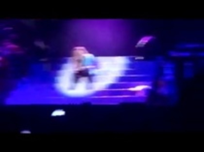 Fix A Heart - Demi Lovato @ Lima - Peru 17_14_12 (63) - Demi - Fix A Heart - Demi Lovato Lima Peru Part oo1