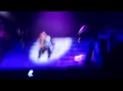 Fix A Heart - Demi Lovato @ Lima - Peru 17_14_12 (65) - Demi - Fix A Heart - Demi Lovato Lima Peru Part oo1