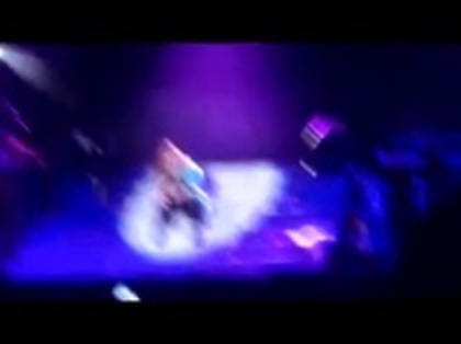 Fix A Heart - Demi Lovato @ Lima - Peru 17_14_12 (66) - Demi - Fix A Heart - Demi Lovato Lima Peru Part oo1