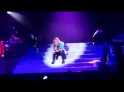 Fix A Heart - Demi Lovato @ Lima - Peru 17_14_12 (69) - Demi - Fix A Heart - Demi Lovato Lima Peru Part oo1