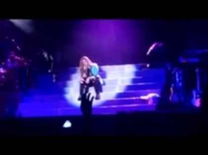Fix A Heart - Demi Lovato @ Lima - Peru 17_14_12 (94)