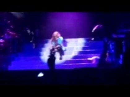 Fix A Heart - Demi Lovato @ Lima - Peru 17_14_12 (108)