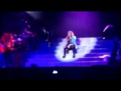 Fix A Heart - Demi Lovato @ Lima - Peru 17_14_12 (114)