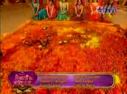 00_00_09 - jennifer winget 3