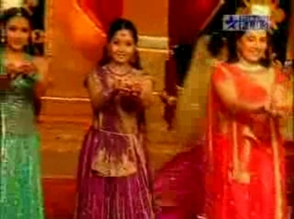 00_00_14 - jennifer winget 3