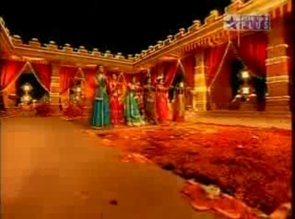 00_00_19 - jennifer winget 3