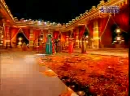 00_00_21 - jennifer winget 3