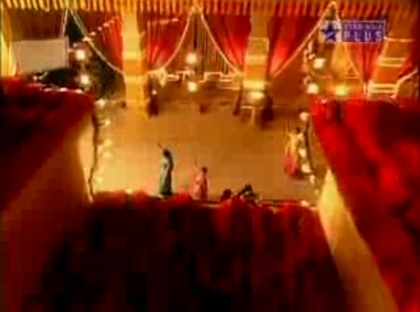 00_00_26 - jennifer winget 3