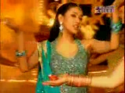 00_00_31 - jennifer winget 3