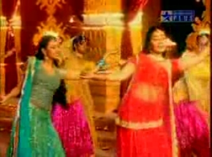 00_00_33 - jennifer winget 3