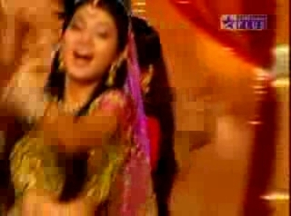 00_00_38 - jennifer winget 3