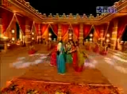 00_00_43 - jennifer winget 3