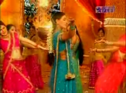 00_00_45 - jennifer winget 3