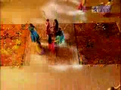 00_00_47 - jennifer winget 3