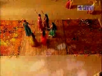00_00_50 - jennifer winget 3