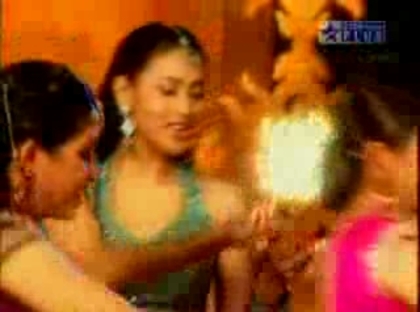 00_00_52 - jennifer winget 3