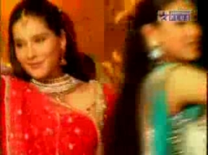 00_00_54 - jennifer winget 3