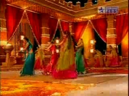 00_00_59 - jennifer winget 3