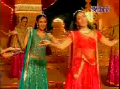 00_01_09 - jennifer winget 3