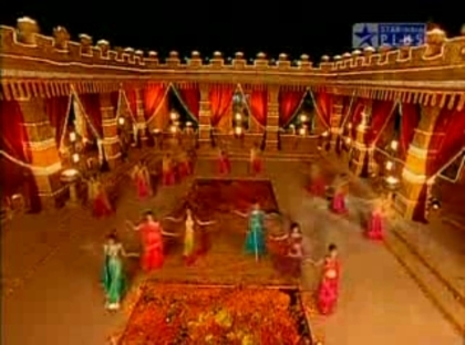 00_01_13 - jennifer winget 3