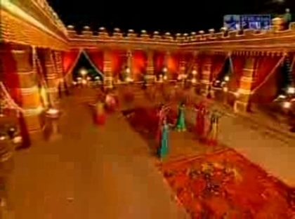 00_01_20 - jennifer winget 3
