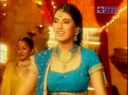 00_01_23 - jennifer winget 3