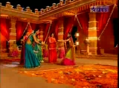 00_01_25 - jennifer winget 3
