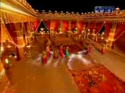 00_01_35 - jennifer winget 3