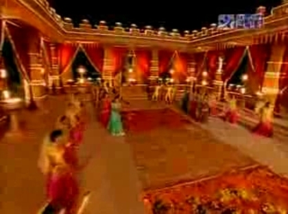 00_01_37 - jennifer winget 3
