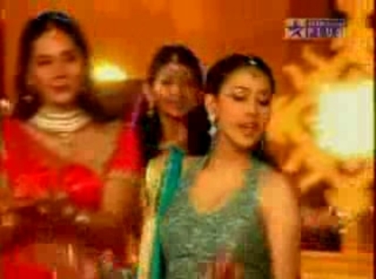 00_01_39 - jennifer winget 3