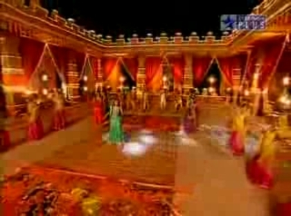 00_01_42 - jennifer winget 3