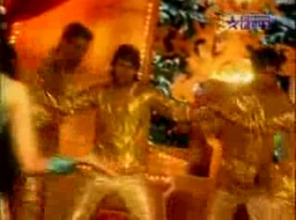 00_01_51 - jennifer winget 3
