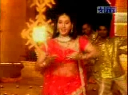 00_01_58 - jennifer winget 3