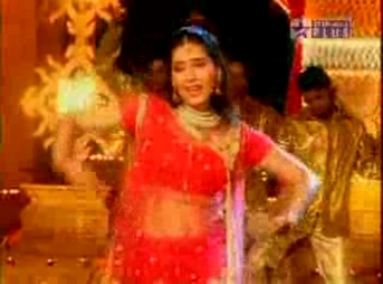 00_02_01 - jennifer winget 3