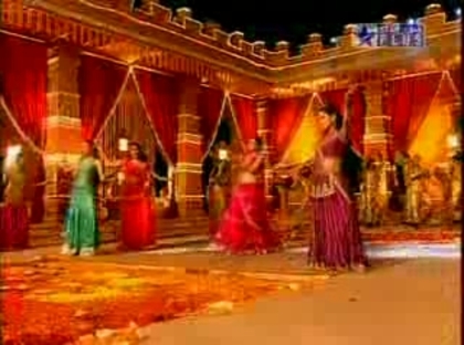 00_02_08 - jennifer winget 3
