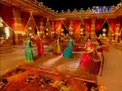 00_02_24 - jennifer winget 3