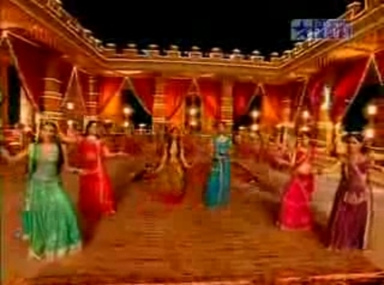 00_02_27 - jennifer winget 3